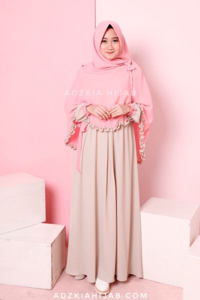 GAMIS AIRA