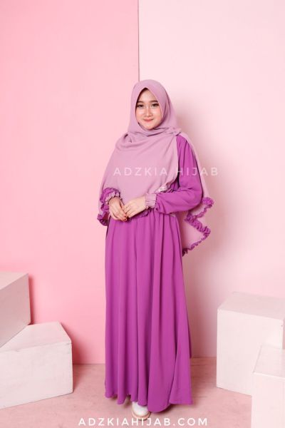 GAMIS AIRA