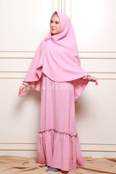 GAMIS ALIYA