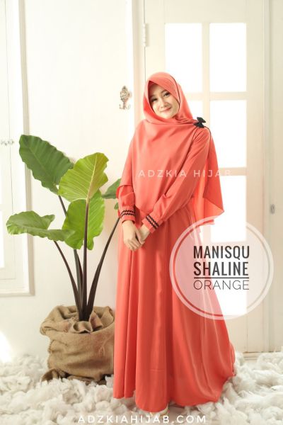 GAMIS MANISQU