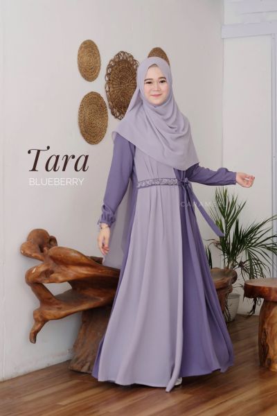 GAMIS TARA