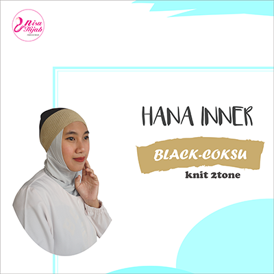 HANA INNER