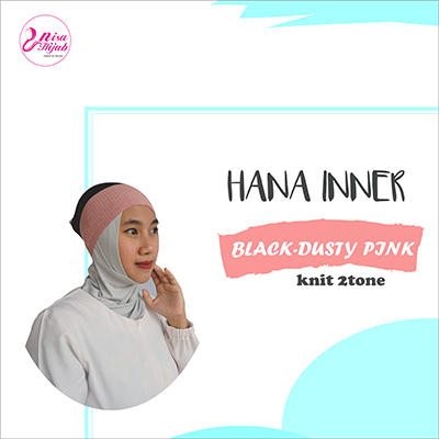 HANA INNER