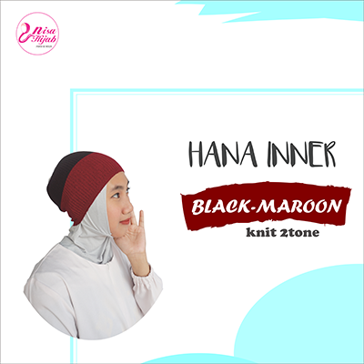 HANA INNER