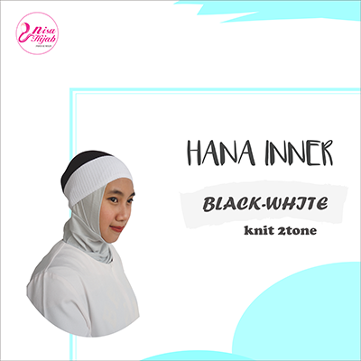 HANA INNER